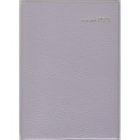 #高橋書店（国内販売のみ） 手帳 2026年 4月始まり B6 マンスリー リラクレール 6 ピンクソルト No.606