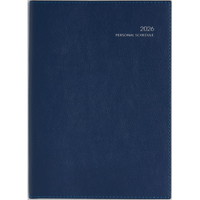 #高橋書店（国内販売のみ） 手帳 2026年 4月始まり B6 マンスリー ティーズファミリー 2 リュクスハーブグリーン No.612