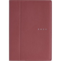 #高橋書店（国内販売のみ） 手帳 2026年 4月始まり A5 マンスリー ディアクレール ラプロ 4 ブラック No.629