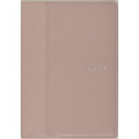 #高橋書店（国内販売のみ） 手帳 2026年 4月始まり B6 ウィークリー シャルム 5 ネイビー No.635