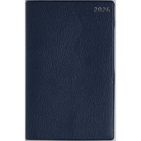 #高橋書店（国内販売のみ） 手帳 2026年 4月始まり B6 ウィークリー シャルム 9 ライトローズウッド No.639