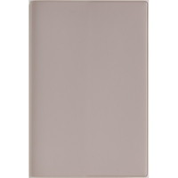 #高橋書店（国内販売のみ） 手帳 2026年 4月始まり A6 マンスリー メルクレール 2 チェック No.692