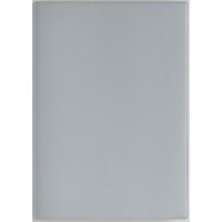 #高橋書店（国内販売のみ） 手帳 2026年 4月始まり B6 マンスリー torinco 2 グレージュ No.714