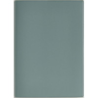 #高橋書店（国内販売のみ） 手帳 2026年 4月始まり B6 マンスリー torinco 2 ソフトローズ No.715