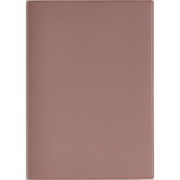 #高橋書店（国内販売のみ） 手帳 2026年 4月始まり マンスリー torinco 3 クールブルー No.732