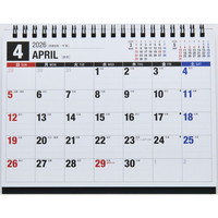 #高橋書店（国内販売のみ） 手帳 2026年 4月始まり A5 ウィークリー torinco 10 バターイエロー No.742