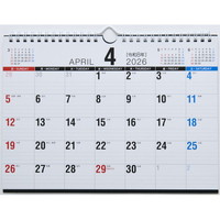 #高橋書店（国内販売のみ） 手帳 2026年 4月始まり B6 ウィークリー torinco 7 クリームピスタチオ No.755