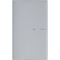 #高橋書店（国内販売のみ） 手帳 2026年 4月始まり B7 ウィークリー ティーズピュア 3 ピンク No.761