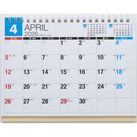 #高橋書店（国内販売のみ） 手帳 2026年 4月始まり B7 ウィークリー ティーズピュア 4 ミント No.764