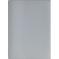 #高橋書店（国内販売のみ） 手帳 2026年 4月始まり B6 ウィークリー torinco 8 クリアブルー No.767