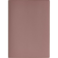 #高橋書店（国内販売のみ） 手帳 2026年 4月始まり A6 ウィークリー リシェル 7 コーンフラワーブルー No.787