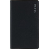 #高橋書店（国内販売のみ） 手帳 2026年 4月始まり ウィークリー ティーズビュー 4 オレンジ No.853