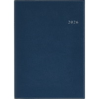 #高橋書店（国内販売のみ） 手帳 2026年 4月始まり A6 マンスリー ミアクレール コケット 3 No.937