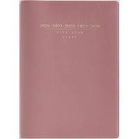 #高橋書店（国内販売のみ） カレンダー 2026年 4月始まり 壁掛け A3変型 T11