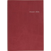 #高橋書店（国内販売のみ） カレンダー 2026年 4月始まり 壁掛け B4 T79