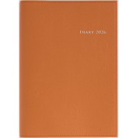 #高橋書店（国内販売のみ） カレンダー 2026年 4月始まり 卓上 B5 T111