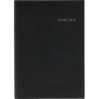 #高橋書店（国内販売のみ） カレンダー 2026年 4月始まり 卓上 B6 T152