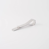 #スリップオン クリップMW　DAS2001