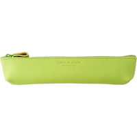 #スリップオン 収納用品 ノワールプチペンケース  MAC NSL-1204-MAC