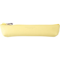 #スリップオン 収納用品 ノワールプチペンケース  CYL NSL-1204-CYL