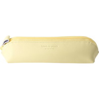 #スリップオン 収納用品 ノワールラウンドペンケース  CYL NSL-2702-CYL