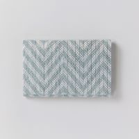※数量限定大特価50%割引_#尚雅堂 名刺入れ カードケース　TWEED4   59310