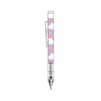 #BSS(国内販売のみ） シャープペンシル ミッフィー･モノグラフシャープ 0.5mm フェイス EB503B