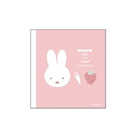 #BSS(国内販売のみ） メモ帳 スクエアメモ  A EB513A