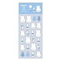 #BSS(国内販売のみ） シール シール  C EB516C