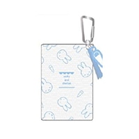 #BSS(国内販売のみ） 身辺雑貨 ポーチ  C EB520C