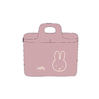 #BSS(国内販売のみ） 机上用品 デスクオーガナイザー  PK EB535PK