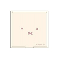 #BSS(国内販売のみ） 身辺雑貨 ミラー S WH EB536WH