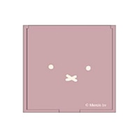 #BSS(国内販売のみ） 身辺雑貨 ミラー S PK EB536PK