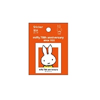 #BSS(国内販売のみ） ステッカー ステッカーＡ  ヒストリー EB451A