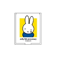 #BSS(国内販売のみ） ミラー ミラーＢ  ヒストリー EB452B
