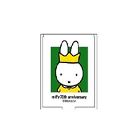 #BSS(国内販売のみ） ミラー ミラーＤ  ヒストリー EB452D