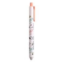 #BSS(国内販売のみ) ペン SNOOPY　ボールペンB 0.7ｍｍ  ES436B