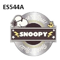 #BSS(国内販売のみ） ステッカー ステッカー  A ES544A