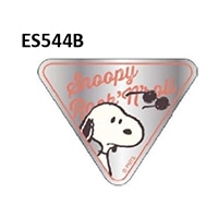 #BSS(国内販売のみ） ステッカー ステッカー  B ES544B