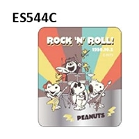 #BSS(国内販売のみ） ステッカー ステッカー  C ES544C