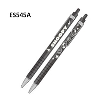 #BSS(国内販売のみ） ボールペン ボールペン 0.7mm A ES545A