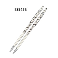 #BSS(国内販売のみ） ボールペン ボールペン 0.7mm B ES545B