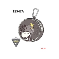 #BSS(国内販売のみ） ポーチ ポーチ  A ES547A