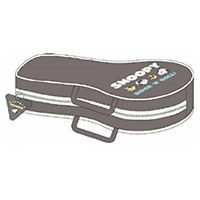 #BSS(国内販売のみ） ペンケース ペンケース  A ES548A