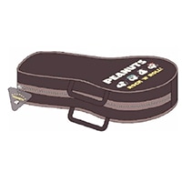#BSS(国内販売のみ） ペンケース ペンケース  B ES548B