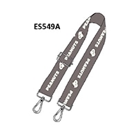 #BSS(国内販売のみ） ストラップ ネックストラップ  A ES549A
