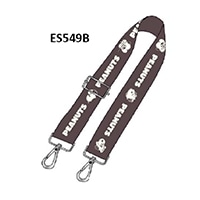 #BSS(国内販売のみ） ストラップ ネックストラップ  B ES549B