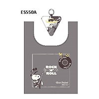 #BSS(国内販売のみ） エコバッグ エコバッグ   A ES550A