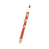 #ビーエスエス(国内販売のみ） ボールペン ボールペン  A ES556A