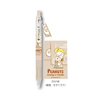 #BSS(国内販売のみ） ボールペン サラサクリップチャーム E  ES574E